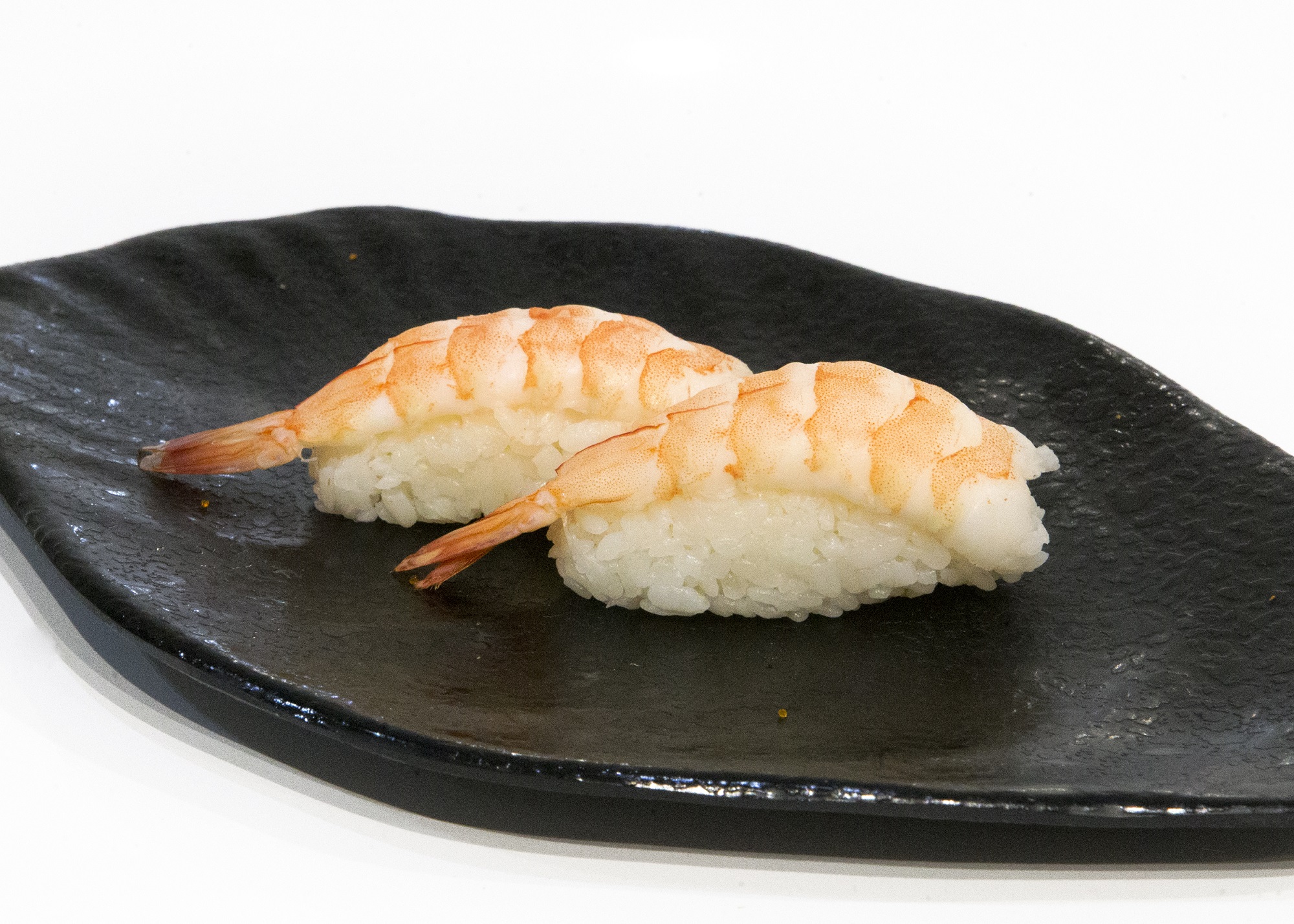 NIGIRI DE GAMBAS X2