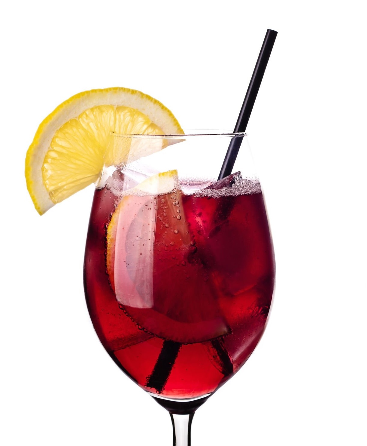 TINTO DE VERANO