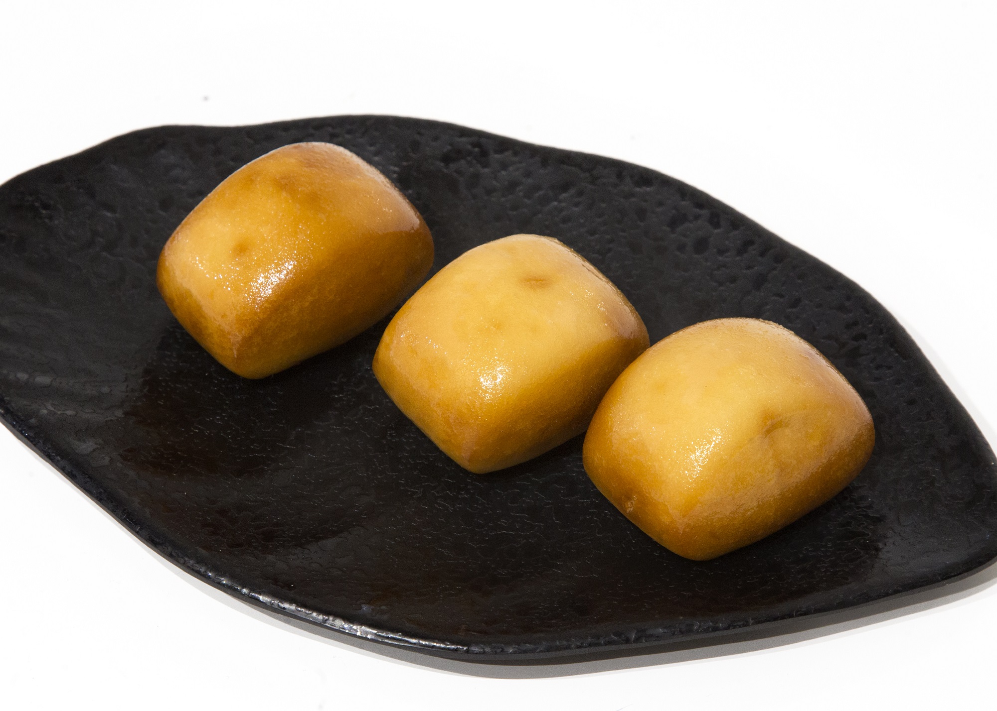 PAN  CHINO FRITO  X3