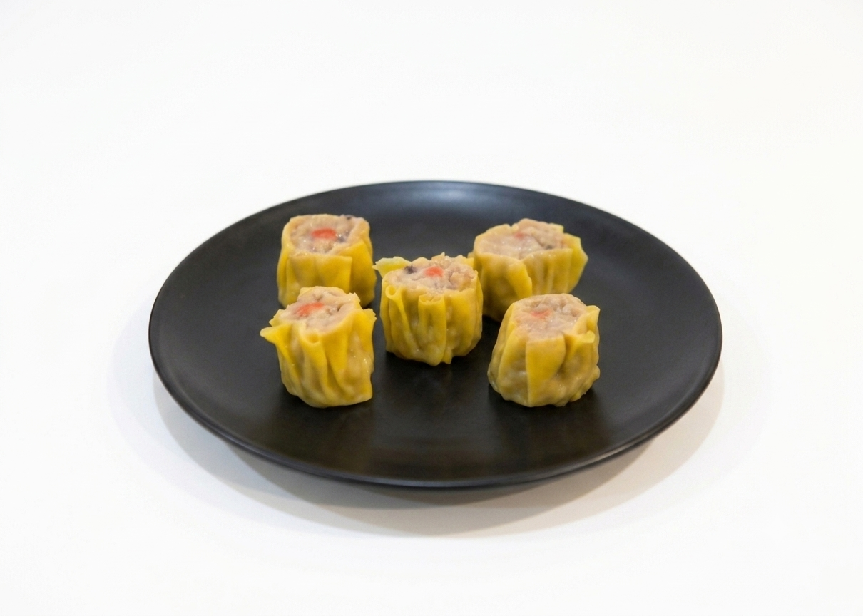 SHAOMAI X5
