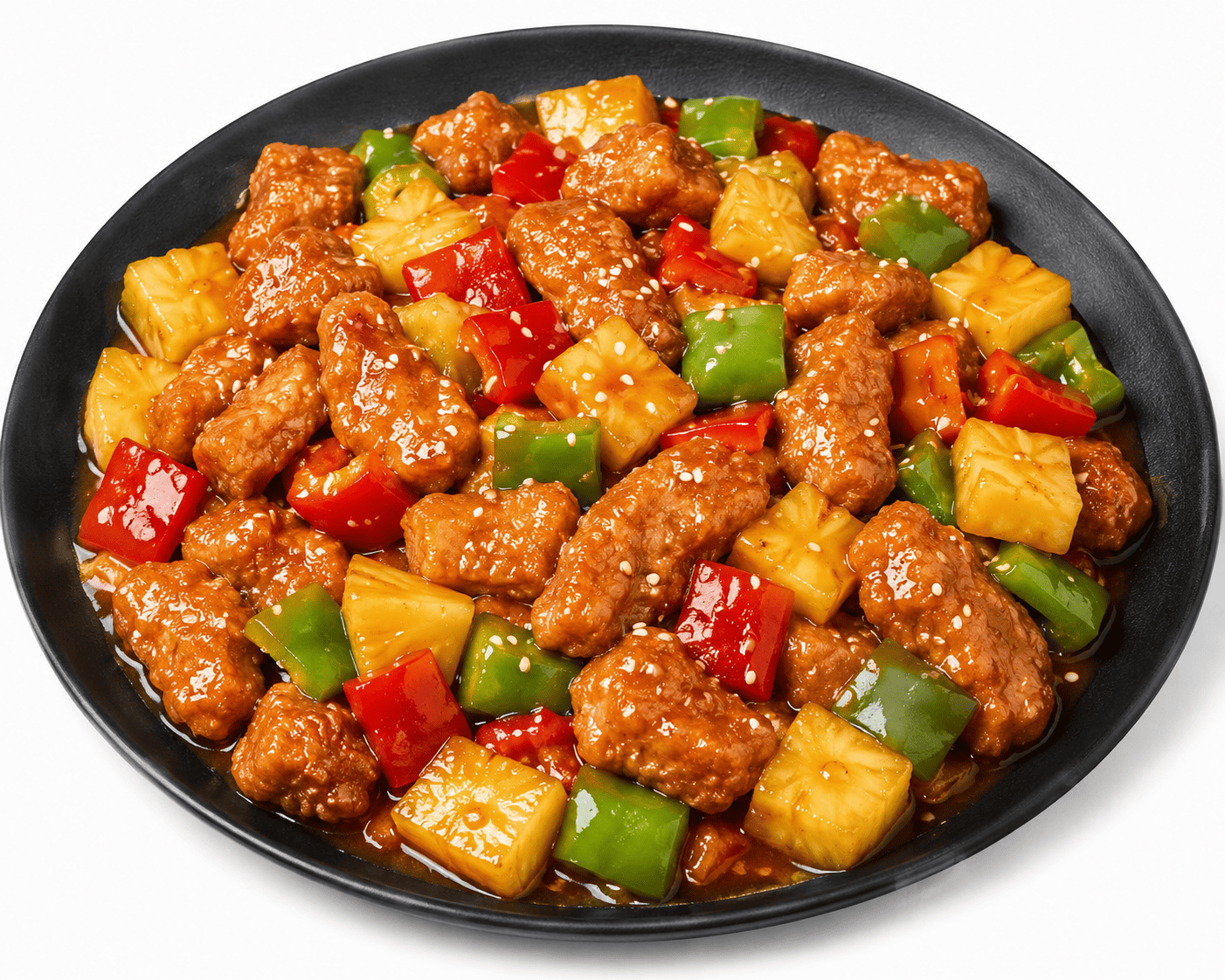 TANGSUYUK 