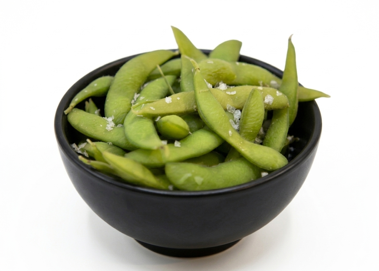 EDAMAME
