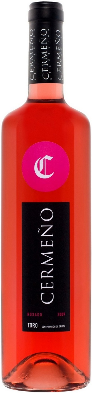 CERMEÑO  ROSADO