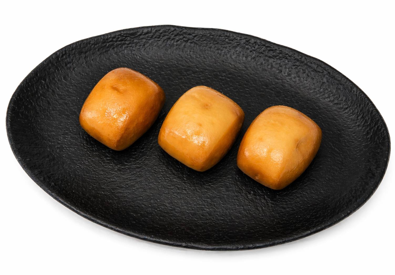 PAN  CHINO FRITO  X3