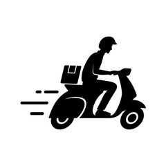 GASTO DE ENVIO DE  8.1 HASTA 15.0 KM