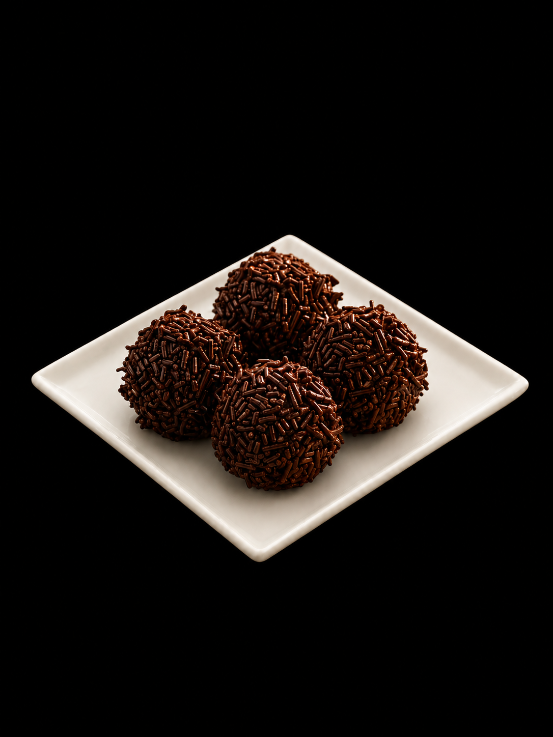 TRUFAS X4