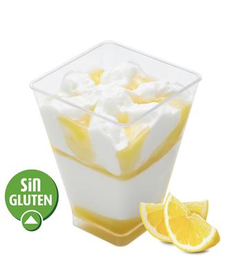 SESACION DE LIMON