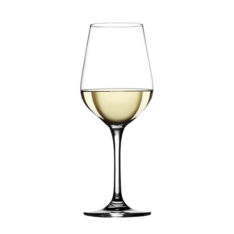 COPA DE VINO BLANCO