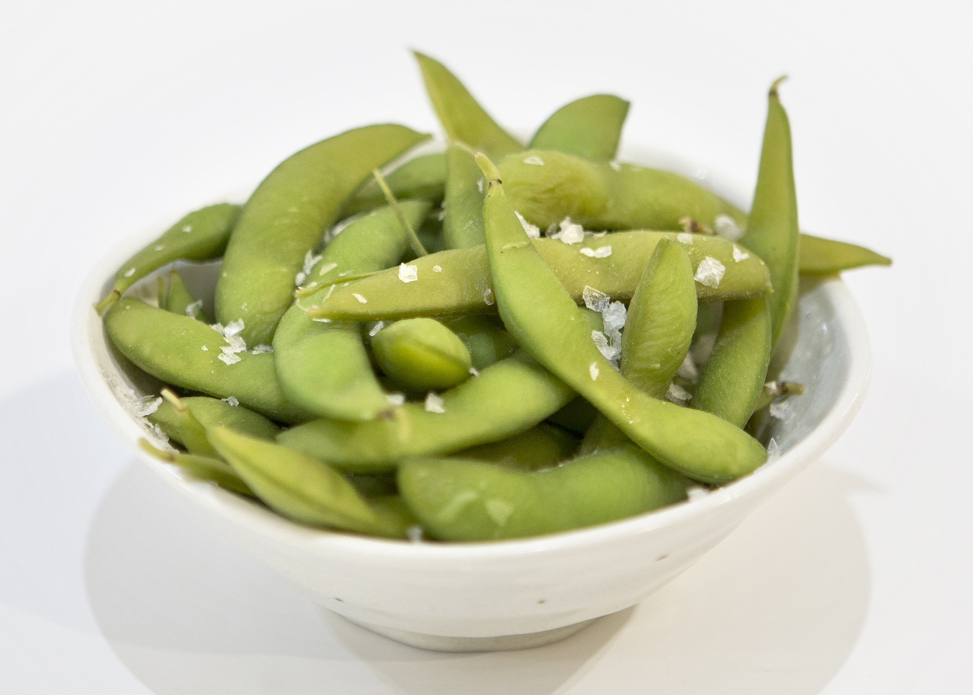 EDAMAME